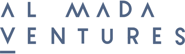 Al Mada Ventures