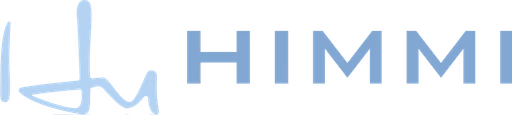 Himmi