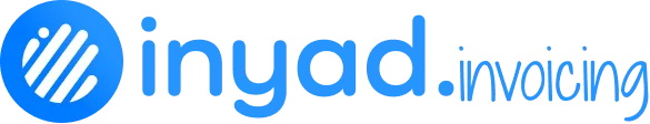 inyad.invoicing