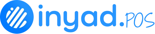 inyad.POS
