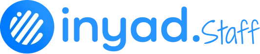 inyad.Staff