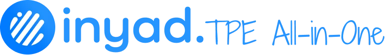 inyad.TPE All-in-One