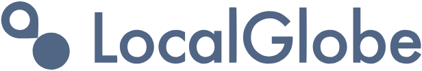 LocalGlobe